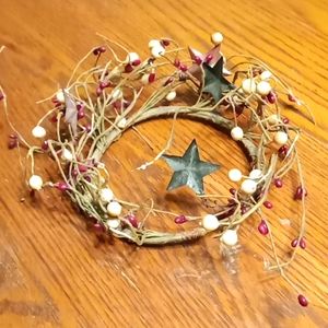 🎉🎉4/$25🎉🎉Americana decor